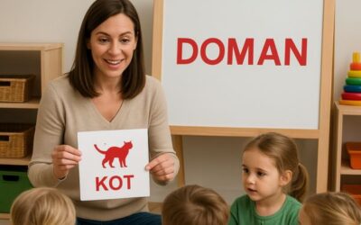 Metoda Domana – Na czym polega?