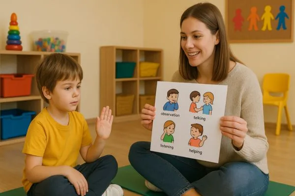 karta pracy tus