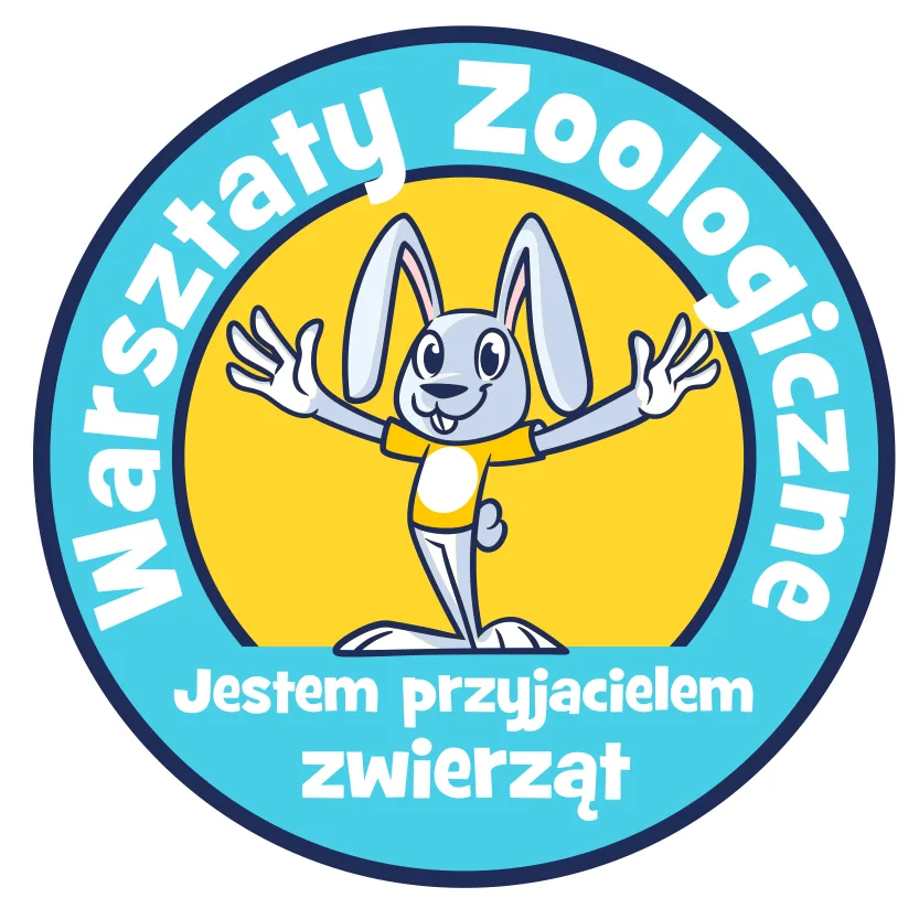 294523357_449062230561069_9161457324413475963_n