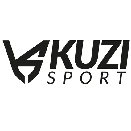 kuzi2