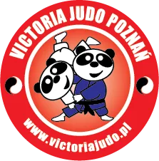 logo (2)